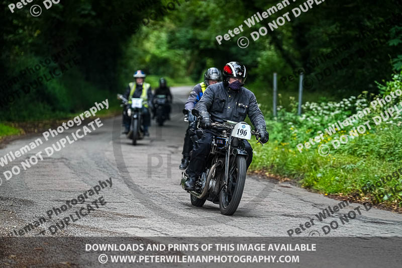 Vintage motorcycle club;eventdigitalimages;no limits trackdays;peter wileman photography;vintage motocycles;vmcc banbury run photographs